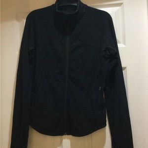 Lululemon Jacket, size 10